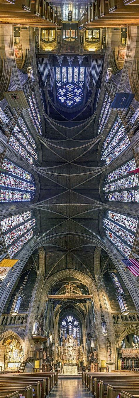 N­e­w­ ­Y­o­r­k­ ­K­i­l­i­s­e­l­e­r­i­n­i­n­ ­M­u­h­t­e­ş­e­m­ ­D­i­k­e­y­ ­P­a­n­o­r­a­m­i­k­ ­F­o­t­o­ğ­r­a­f­l­a­r­ı­